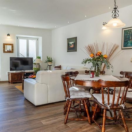 Villa Rose Dubrovnik Kültér fotó
