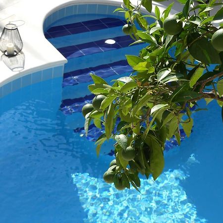 Villa Rose Dubrovnik Kültér fotó