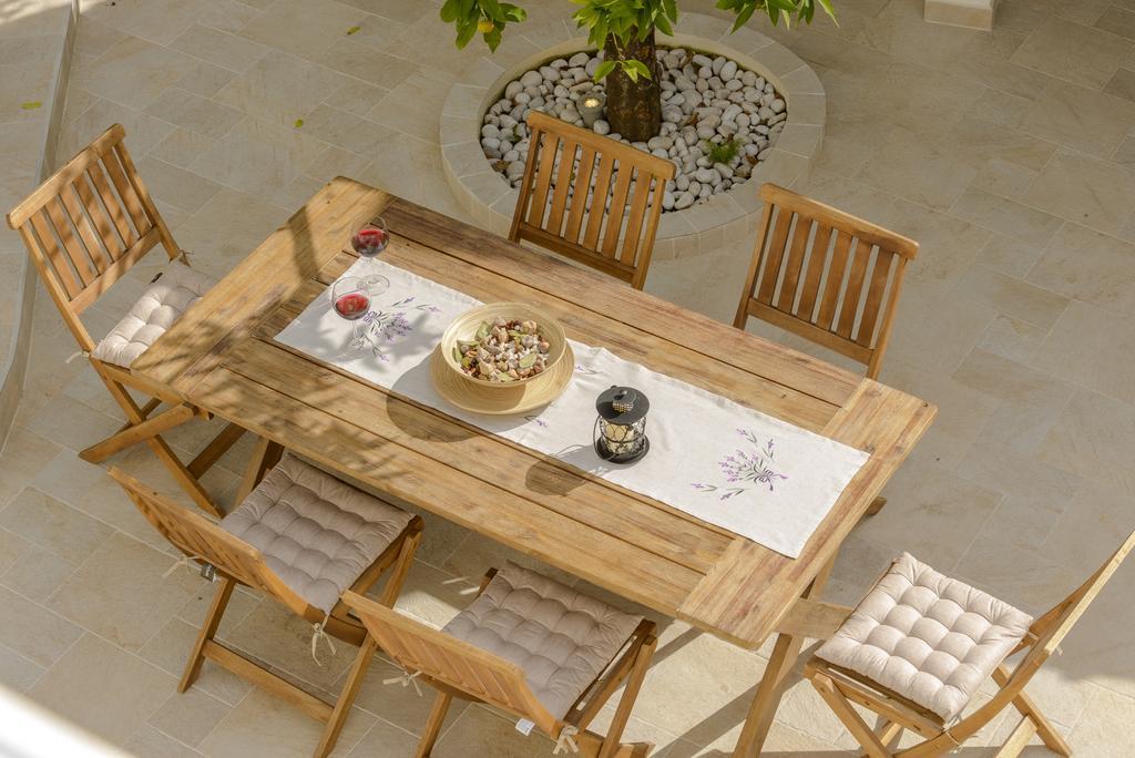 Villa Rose Dubrovnik Kültér fotó