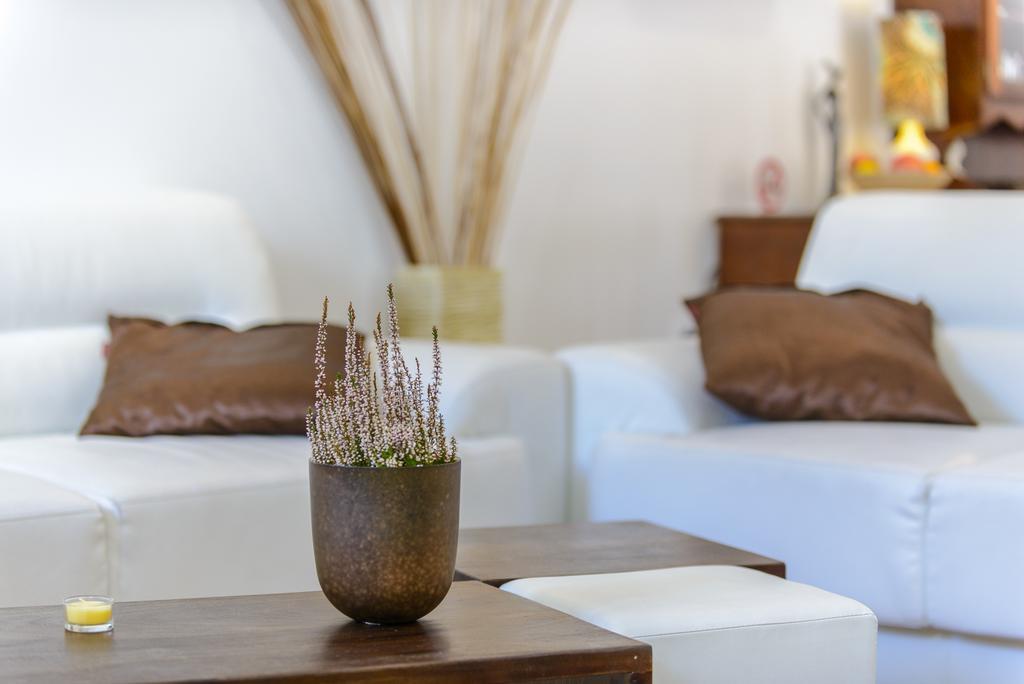 Villa Rose Dubrovnik Kültér fotó