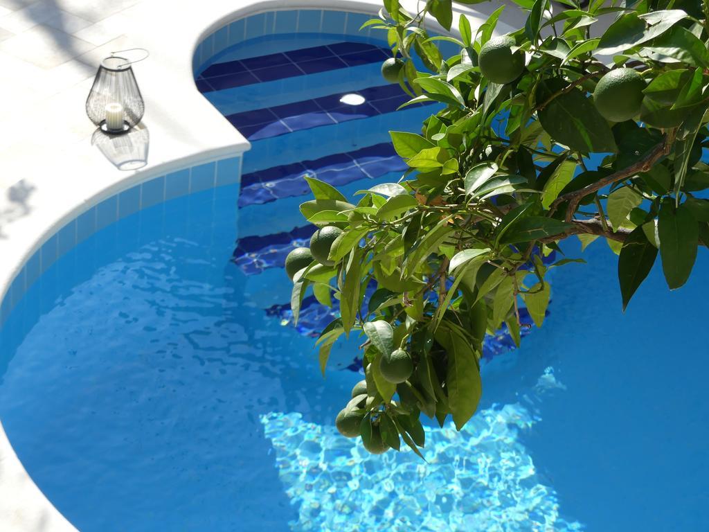 Villa Rose Dubrovnik Kültér fotó